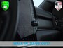 Dodge Ram 1500 | Limited | 5.7 V8 | 4x4 | Crew Cab | Panorama | Multi Tailgate | RAMBOX | Harman Kardon  Nieuw Binnen!