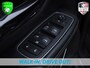 Dodge Ram 1500 | Limited | 5.7 V8 | 4x4 | Crew Cab | Panorama | Multi Tailgate | RAMBOX | Harman Kardon  Nieuw Binnen!