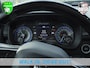 Dodge Ram 1500 | Limited | 5.7 V8 | 4x4 | Crew Cab | Panorama | Multi Tailgate | RAMBOX | Harman Kardon  Nieuw Binnen!