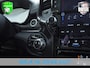 Dodge Ram 1500 | Limited | 5.7 V8 | 4x4 | Crew Cab | Panorama | Multi Tailgate | RAMBOX | Harman Kardon  Nieuw Binnen!