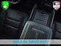 Dodge Ram 1500 | Limited | 5.7 V8 | 4x4 | Crew Cab | Panorama | Multi Tailgate | RAMBOX | Harman Kardon  Nieuw Binnen!