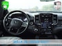 Dodge Ram 1500 | Limited | 5.7 V8 | 4x4 | Crew Cab | Panorama | Multi Tailgate | RAMBOX | Harman Kardon  Nieuw Binnen!