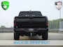 Dodge Ram 1500 | Limited | 5.7 V8 | 4x4 | Crew Cab | Panorama | Multi Tailgate | RAMBOX | Harman Kardon  Nieuw Binnen!