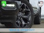 Dodge Ram 1500 | Limited | 5.7 V8 | 4x4 | Crew Cab | Panorama | Multi Tailgate | RAMBOX | Harman Kardon  Nieuw Binnen!