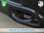 Dodge Ram 1500 | Limited | 5.7 V8 | 4x4 | Crew Cab | Panorama | Multi Tailgate | RAMBOX | Harman Kardon  Nieuw Binnen!