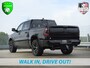 Dodge Ram 1500 | Limited | 5.7 V8 | 4x4 | Crew Cab | Panorama | Multi Tailgate | RAMBOX | Harman Kardon  Nieuw Binnen!