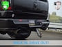 Dodge Ram 1500 | Limited | 5.7 V8 | 4x4 | Crew Cab | Panorama | Multi Tailgate | RAMBOX | Harman Kardon  Nieuw Binnen!