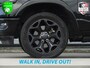 Dodge Ram 1500 | Limited | 5.7 V8 | 4x4 | Crew Cab | Panorama | Multi Tailgate | RAMBOX | Harman Kardon  Nieuw Binnen!