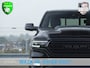 Dodge Ram 1500 | Limited | 5.7 V8 | 4x4 | Crew Cab | Panorama | Multi Tailgate | RAMBOX | Harman Kardon  Nieuw Binnen!