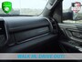 Dodge Ram 1500 | Limited | 5.7 V8 | 4x4 | Crew Cab | Panorama | Multi Tailgate | RAMBOX | Harman Kardon  Nieuw Binnen!