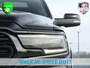 Dodge Ram 1500 | Limited | 5.7 V8 | 4x4 | Crew Cab | Panorama | Multi Tailgate | RAMBOX | Harman Kardon  Nieuw Binnen!