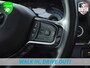 Dodge Ram 1500 | Limited | 5.7 V8 | 4x4 | Crew Cab | Panorama | Multi Tailgate | RAMBOX | Harman Kardon  Nieuw Binnen!