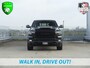 Dodge Ram 1500 | Limited | 5.7 V8 | 4x4 | Crew Cab | Panorama | Multi Tailgate | RAMBOX | Harman Kardon  Nieuw Binnen!