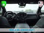 Dodge Ram 1500 | Limited | 5.7 V8 | 4x4 | Crew Cab | Panorama | Multi Tailgate | RAMBOX | Harman Kardon  Nieuw Binnen!