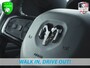 Dodge Ram 1500 | Limited | 5.7 V8 | 4x4 | Crew Cab | Panorama | Multi Tailgate | RAMBOX | Harman Kardon  Nieuw Binnen!