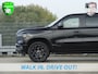 Dodge Ram 1500 | Limited | 5.7 V8 | 4x4 | Crew Cab | Panorama | Multi Tailgate | RAMBOX | Harman Kardon  Nieuw Binnen!