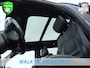 Dodge Ram 1500 | Limited | 5.7 V8 | 4x4 | Crew Cab | Panorama | Multi Tailgate | RAMBOX | Harman Kardon  Nieuw Binnen!
