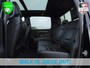 Dodge Ram 1500 | Limited | 5.7 V8 | 4x4 | Crew Cab | Panorama | Multi Tailgate | RAMBOX | Harman Kardon  Nieuw Binnen!