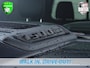 Dodge Ram 1500 | Limited | 5.7 V8 | 4x4 | Crew Cab | Panorama | Multi Tailgate | RAMBOX | Harman Kardon  Nieuw Binnen!