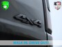 Dodge Ram 1500 | Limited | 5.7 V8 | 4x4 | Crew Cab | Panorama | Multi Tailgate | RAMBOX | Harman Kardon  Nieuw Binnen!