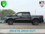 Dodge Ram 1500 | Limited | 5.7 V8 | 4x4 | Crew Cab | Panorama | Multi Tailgate | RAMBOX | Harman Kardon  Nieuw Binnen!