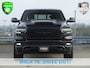 Dodge Ram 1500 | Limited | 5.7 V8 | 4x4 | Crew Cab | Panorama | Multi Tailgate | RAMBOX | Harman Kardon  Nieuw Binnen!