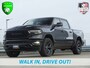Dodge Ram 1500 | Limited | 5.7 V8 | 4x4 | Crew Cab | Panorama | Multi Tailgate | RAMBOX | Harman Kardon  Nieuw Binnen!