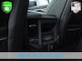 Dodge Ram 1500 | Limited | 5.7 V8 | 4x4 | Crew Cab | Panorama | Multi Tailgate | RAMBOX | Harman Kardon  Nieuw Binnen!
