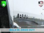 Dodge Ram 1500 | Limited | 5.7 V8 | 4x4 | Crew Cab | Panorama | Multi Tailgate | RAMBOX | Harman Kardon  Nieuw Binnen!