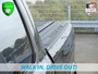 Dodge Ram 1500 | Limited | 5.7 V8 | 4x4 | Crew Cab | Panorama | Multi Tailgate | RAMBOX | Harman Kardon  Nieuw Binnen!