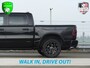 Dodge Ram 1500 | Limited | 5.7 V8 | 4x4 | Crew Cab | Panorama | Multi Tailgate | RAMBOX | Harman Kardon  Nieuw Binnen!