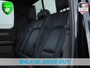 Dodge Ram 1500 | Limited | 5.7 V8 | 4x4 | Crew Cab | Panorama | Multi Tailgate | RAMBOX | Harman Kardon  Nieuw Binnen!