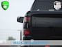 Dodge Ram 1500 | Limited | 5.7 V8 | 4x4 | Crew Cab | Panorama | Multi Tailgate | RAMBOX | Harman Kardon  Nieuw Binnen!