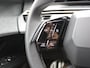 Peugeot E-3008 GT 73 kWh | Navi / Panoramadak / Focal