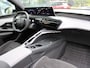 Peugeot E-3008 GT 73 kWh | Navi / Panoramadak / Focal