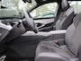Peugeot E-3008 GT 73 kWh | Navi / Panoramadak / Focal