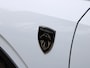 Peugeot E-3008 GT 73 kWh | Navi / Panoramadak / Focal