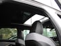 Peugeot E-3008 GT 73 kWh | Navi / Panoramadak / Focal