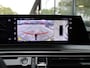 Peugeot E-3008 GT 73 kWh | Navi / Panoramadak / Focal
