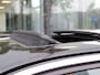 Peugeot E-3008 GT 73 kWh | Navi / Panoramadak / Focal