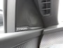 Peugeot E-3008 GT 73 kWh | Navi / Panoramadak / Focal
