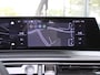 Peugeot E-3008 GT 73 kWh | Navi / Panoramadak / Focal