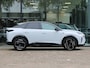 Peugeot E-3008 GT 73 kWh | Navi / Panoramadak / Focal