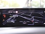 Peugeot E-3008 GT 73 kWh | Navi / Panoramadak / Focal