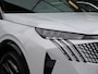 Peugeot E-3008 GT 73 kWh | Navi / Panoramadak / Focal