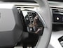 Peugeot E-3008 GT 73 kWh | Navi / Panoramadak / Focal
