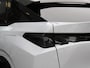 Peugeot E-3008 GT 73 kWh | Navi / Panoramadak / Focal