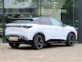 Peugeot E-3008 GT 73 kWh | Navi / Panoramadak / Focal