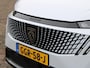 Peugeot E-3008 GT 73 kWh | Navi / Panoramadak / Focal