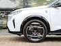 Peugeot E-3008 GT 73 kWh | Navi / Panoramadak / Focal